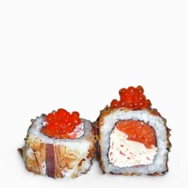 Кикан